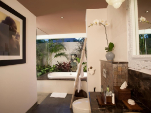 Kejora Suites