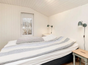 Charming Nordic Cottage - By Traum Ferienwohnungen