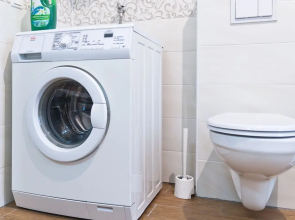 Vintagehome: Apartments by Schönbrunn