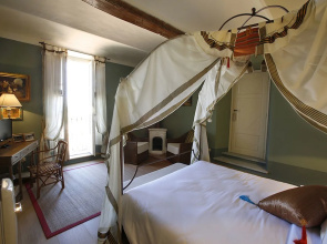 Relais Di Tenuta Santa Caterina