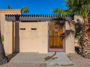 Casa Del Mar 4 Bedroom Home by RedAwning