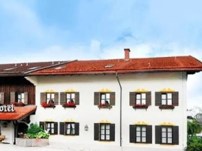 Hotel Alter Wirth