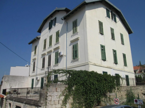 Studio Orchard on Rokova - 5 min to Split Old Town