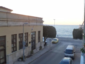 Guest house Lenny rooms