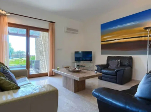 3 Br Villa Madelini - Aph 3559