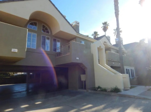 160 Ocean View