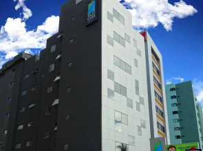 Pajuçara Hotel Express