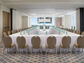 Grand Beach Hotel Surfside