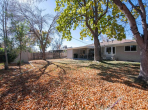 Tranquil Retreat Spacious Home Foosball Fun