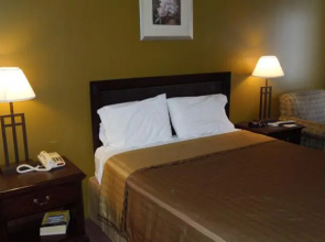 Travelodge Pittsburgh