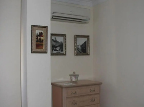 B&b Casa Flamenca De Granada