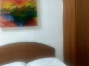 Vijaysurya Hotel
