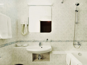 Измайлово Столица