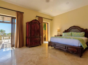Villa Gracia