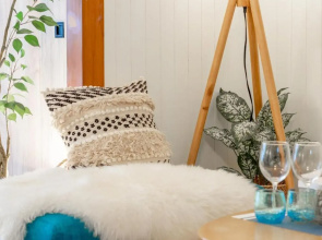 Taira Apartment 3F - Vacation STAY 92919
