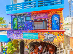 House Of Art