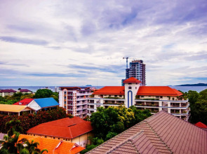 New Nordic Hotels Concept Family