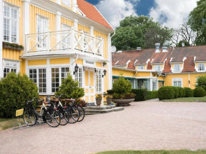 Ronnums Herrgård - Collection by Ligula