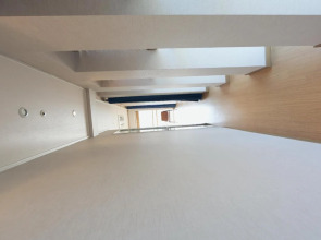 Navi Hotel Residence