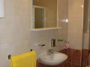 Deluxe Apartment Romana Top Centar with Balcony