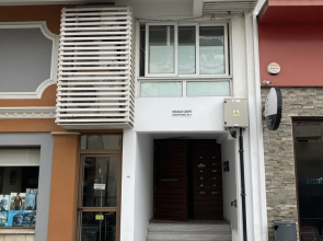 Sea La Vie Seaview Apartment