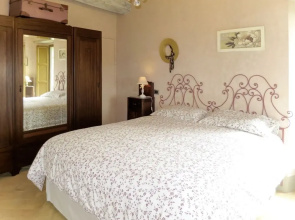 La Casetta Sassofortino