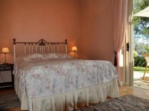 Villa Malama