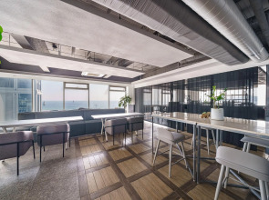 Elysia Boutique Hotel