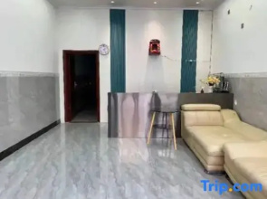 Shuncheng Convenient Apartment