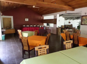 Grand Regent Holiday Resort and Spa