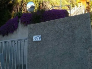 Sueño de angel