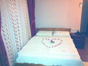 Fami̇ra Otel