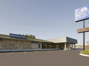 OYO Hotel Tyler Lindale