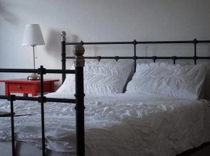Bellingen Bed and Breakfast