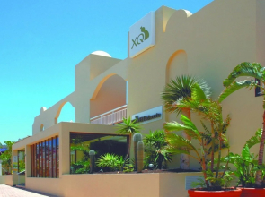XQ El Palacete