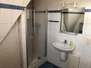 Wiesenstr_ FeWo Kirr