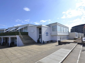 Westpoint Apartments