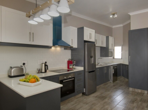 29C Club Mykonos Umdloti