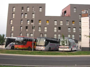 Schio Hotel