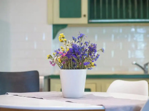 HB apartments Astoria