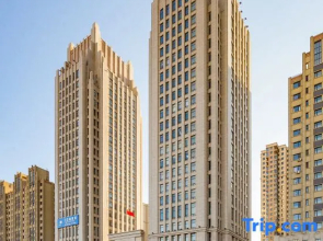 Yijia Holiday Hotel