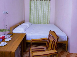 Hein Motel