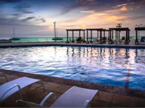 Palmar Condominium 1C