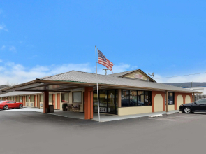 Mercure Hotel Panorama Freiburg