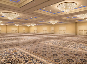 Trump National Doral Miami