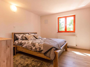 Awesome Home in Medulin With Outdoor Swimming Pool, Wifi and 3 Bedrooms