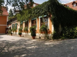 Familienhotel zum Kirchenwirt-Hofer