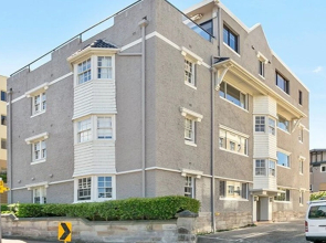 The Apartment Service MAN93