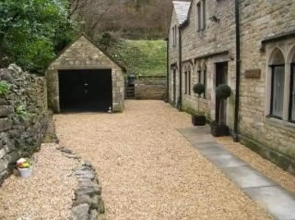 Cotswolds Valleys Accommodation Springfl