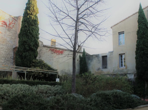 Cote Square